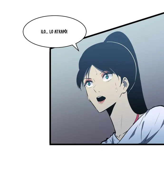 Dominando El Mundo Con Mis Espejos > Capitulo 1 > Page 371